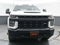 2021 Chevrolet Silverado 3500 HD Chassis Cab Work Truck