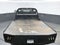 2021 Chevrolet Silverado 3500 HD Chassis Cab Work Truck