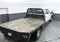 2021 Chevrolet Silverado 3500 HD Chassis Cab Work Truck