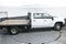 2021 Chevrolet Silverado 3500 HD Chassis Cab Work Truck