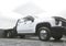 2021 Chevrolet Silverado 3500 HD Chassis Cab Work Truck