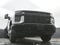 2021 Chevrolet Silverado 3500 HD Chassis Cab Work Truck