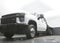 2021 Chevrolet Silverado 3500 HD Chassis Cab Work Truck