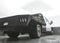 2021 Chevrolet Silverado 3500 HD Chassis Cab Work Truck