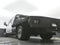 2021 Chevrolet Silverado 3500 HD Chassis Cab Work Truck