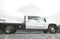 2021 Chevrolet Silverado 3500 HD Chassis Cab Work Truck