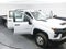 2021 Chevrolet Silverado 3500 HD Chassis Cab Work Truck
