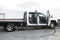 2021 Chevrolet Silverado 3500 HD Chassis Cab Work Truck
