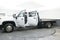 2021 Chevrolet Silverado 3500 HD Chassis Cab Work Truck