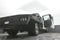 2021 Chevrolet Silverado 3500 HD Chassis Cab Work Truck