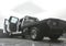 2021 Chevrolet Silverado 3500 HD Chassis Cab Work Truck