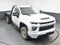 2020 Chevrolet Silverado 2500 HD Work Truck