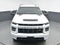 2020 Chevrolet Silverado 2500 HD Work Truck