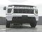 2020 Chevrolet Silverado 2500 HD Work Truck