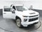2020 Chevrolet Silverado 2500 HD Work Truck