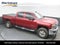2019 Chevrolet Silverado 2500 HD LT
