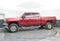 2019 Chevrolet Silverado 2500 HD LT