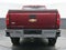 2019 Chevrolet Silverado 2500 HD LT