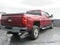 2019 Chevrolet Silverado 2500 HD LT