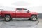 2019 Chevrolet Silverado 2500 HD LT