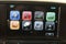 2019 Chevrolet Silverado 2500 HD LT