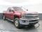 2019 Chevrolet Silverado 2500 HD LT