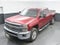 2019 Chevrolet Silverado 2500 HD LT