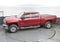 2019 Chevrolet Silverado 2500 HD LT