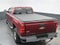 2019 Chevrolet Silverado 2500 HD LT