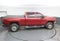 2019 Chevrolet Silverado 2500 HD LT