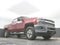 2019 Chevrolet Silverado 2500 HD LT