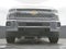 2019 Chevrolet Silverado 2500 HD LT