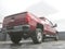 2019 Chevrolet Silverado 2500 HD LT