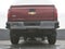 2019 Chevrolet Silverado 2500 HD LT