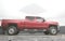 2019 Chevrolet Silverado 2500 HD LT