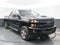 2019 Chevrolet Silverado 2500 HD LTZ