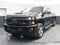 2019 Chevrolet Silverado 2500 HD LTZ