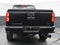 2019 Chevrolet Silverado 2500 HD LTZ