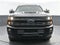 2019 Chevrolet Silverado 2500 HD LTZ