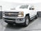 2019 Chevrolet Silverado 2500 HD LTZ