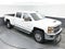 2019 Chevrolet Silverado 2500 HD LTZ