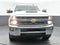 2019 Chevrolet Silverado 2500 HD LTZ