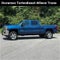 2019 Chevrolet Silverado 2500 HD LTZ