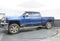 2019 Chevrolet Silverado 2500 HD LTZ