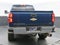 2019 Chevrolet Silverado 2500 HD LTZ