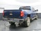 2019 Chevrolet Silverado 2500 HD LTZ