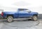 2019 Chevrolet Silverado 2500 HD LTZ