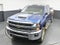 2019 Chevrolet Silverado 2500 HD LTZ