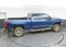 2019 Chevrolet Silverado 2500 HD LTZ