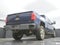 2019 Chevrolet Silverado 2500 HD LTZ